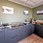 Adventure Hotel Hellissandur
