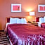 Econo Lodge Inn & Suites Norton - Wise South
