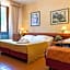 Hotel Delle Terme Santa Agnese