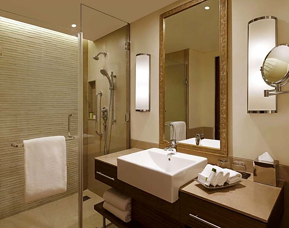 DoubleTree By Hilton Hotel Agra