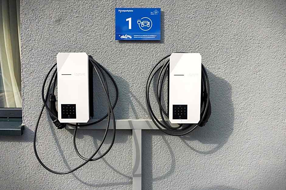 Liro Hotel Oberhausen