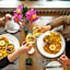Hotel & Restaurant Tanne