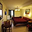 Hotel Hydra