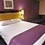 Premier Inn North Shields (Ferry Terminal)