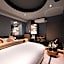 HOTEL VARKIN Ikebukuro Nishiguchi