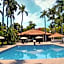 InHouse Select Hacienda Tres Rios