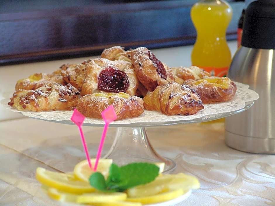 Papuga Park Hotel Wellness Marrakesz & SPA