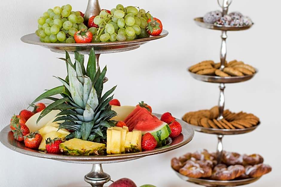 Hotell Frykenstrand, Sure Hotel Collection by Best Western