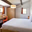 Comfort Aparthotel Mandelieu la Napoule Village