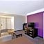 La Quinta Inn & Suites by Wyndham Phoenix Scottsdale