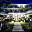 Hotel Artemide Mare