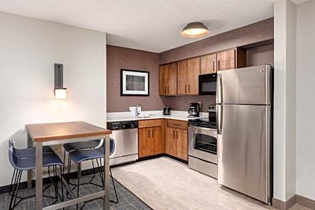 Residence Inn by Marriott Springfield