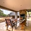 Zebula Golf and Wildlife Estate - Aardwolf Pax 10 - Moi Signature Luxury villa