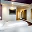 B&B Hotel Augsburg-West