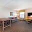 Hampton Inn By Hilton & Suites Burlington