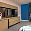 The Royal Sonesta Boston