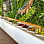 Amsterdam  Otel & Suit