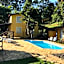 Pousada Sitio Barreirinha