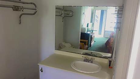 SPRINGWOOD HOTEL, Opelika I-85 Columbus Pkwy