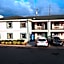 Garden State Inn