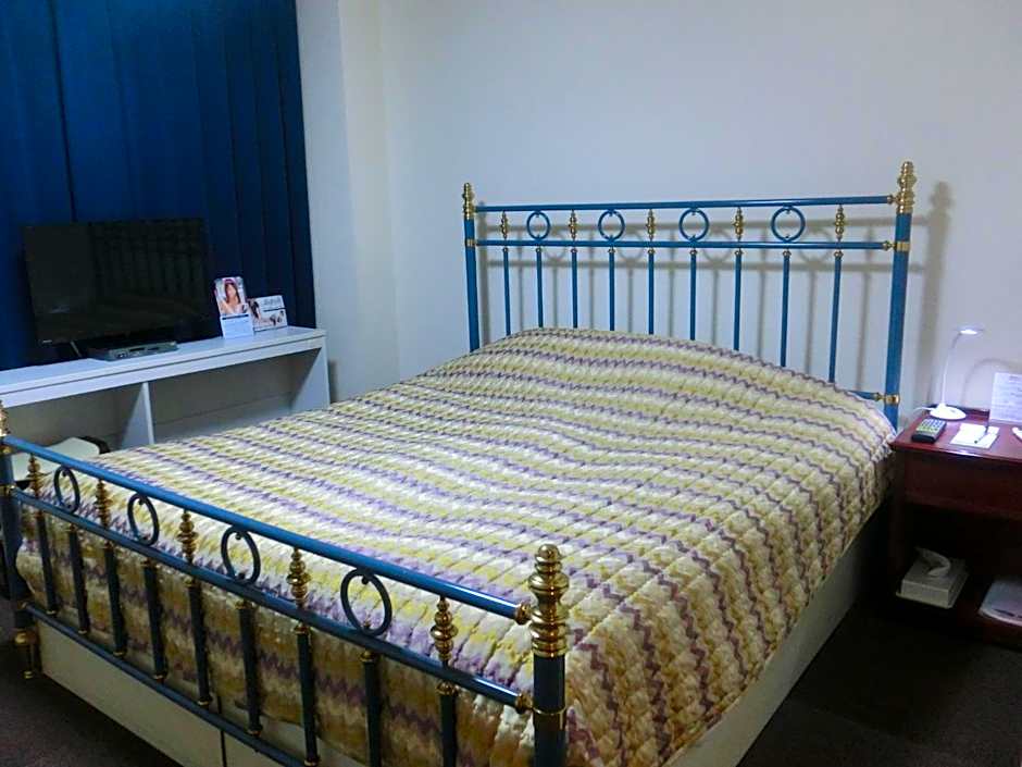 Prince Hotel Shimonoseki