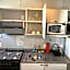 Apart hotel Champagnat