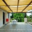 Residenza Casa Bianca