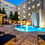 Homewood Suites By Hilton Dallas-Frisco