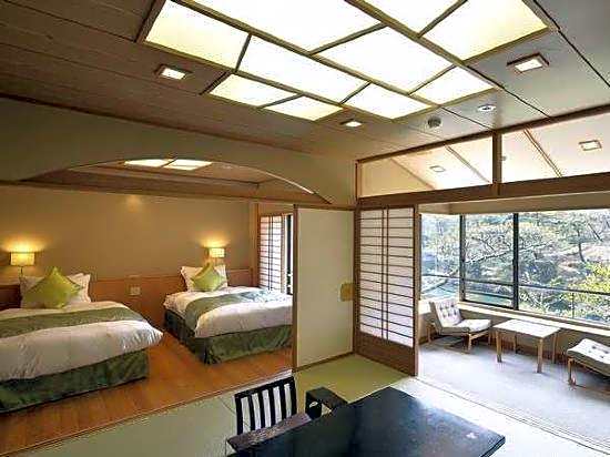 Kashiwaya