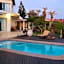 Casa Seaviews