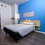 Ibis Budget Iquique