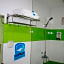 7Days Inn Chongqing Wanzhou Gaosuntang