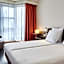 Theater Hotel