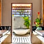 The Akasha Seminyak Bali Luxury Villas