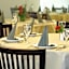 Best Western Plus Mahboula