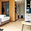 harry's home Berlin-Moabit hotel & apartments