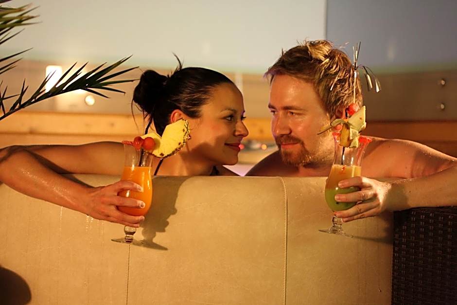 Hotel & Restaurant Christkindlwirt