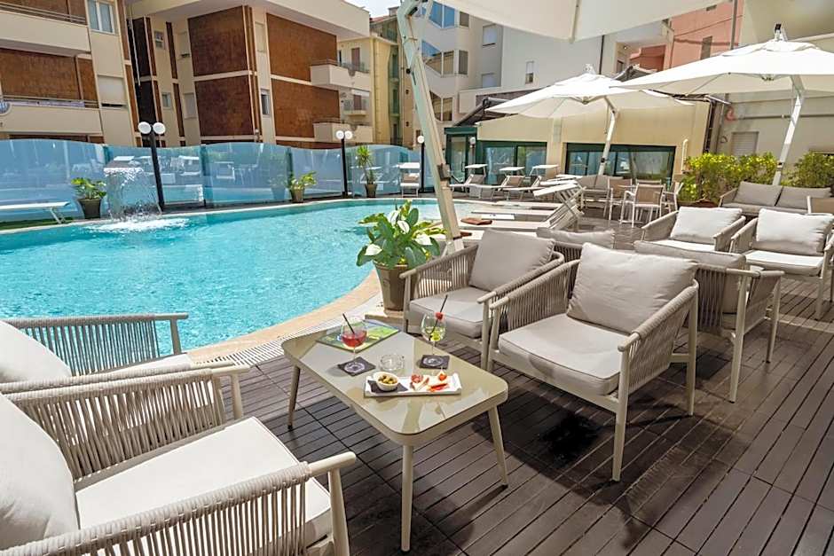 Park Hotel