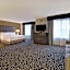 Homewood Suites By Hilton Edgewater-NYC Area, Nj