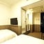 Sendai Business Hotel ekimae
