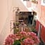 Olga Querida B&B Hostal