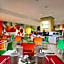ASTON Inn Rembang