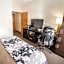 Sleep Inn North Scottsdale near Mayo Clinic
