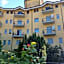 Hotel Aquila