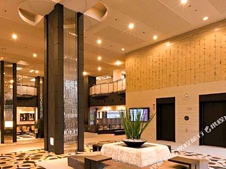 Recent Culture Hotel