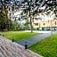 Emmarin Villa