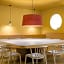 BCN Urban Hotels Gran Ducat