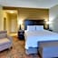 Hampton Inn By Hilton and Suites - Hartsville SC