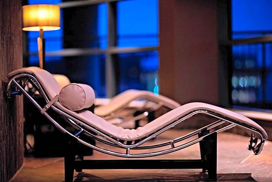 Brooklands Hotel & Spa