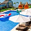 Sonrisa Resort De Playa by Hiverooms